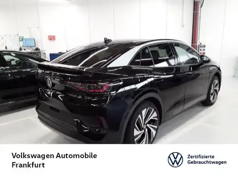 Annonce VOLKSWAGEN ID.5 Non renseigné 2023 d'occasion 