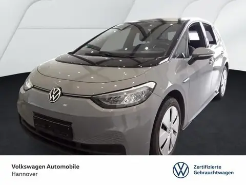 Used VOLKSWAGEN ID.3 Not specified 2021 Ad 