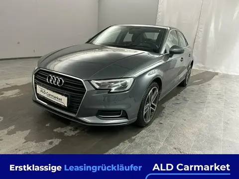 Used AUDI A3 Diesel 2020 Ad 