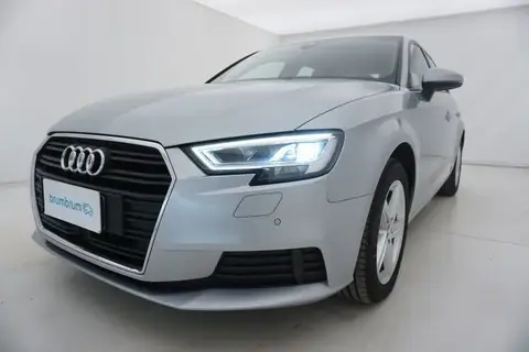 Used AUDI A3 Diesel 2020 Ad 