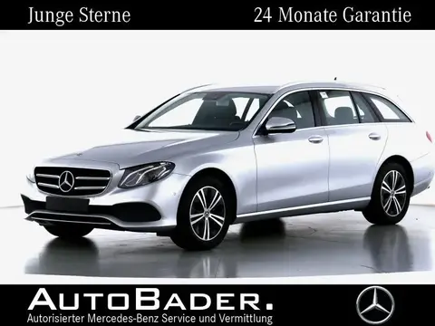 Used MERCEDES-BENZ CLASSE E Diesel 2020 Ad 