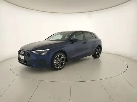 Annonce AUDI A3  2023 d'occasion 