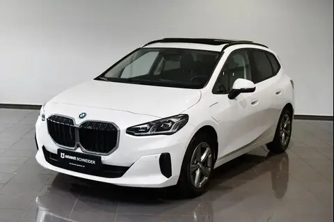 Used BMW SERIE 2 Hybrid 2023 Ad 