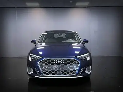 Annonce AUDI A3 Diesel 2023 d'occasion 