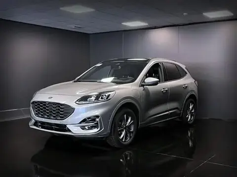 Annonce FORD KUGA Hybride 2023 d'occasion 