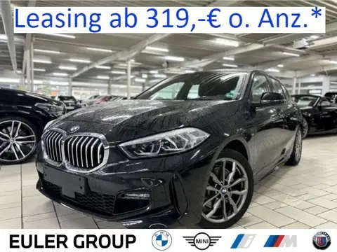 Annonce BMW SERIE 1 Essence 2024 d'occasion 