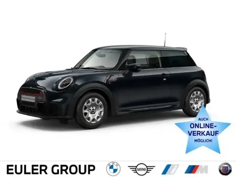 Used MINI JOHN COOPER WORKS Petrol 2023 Ad 