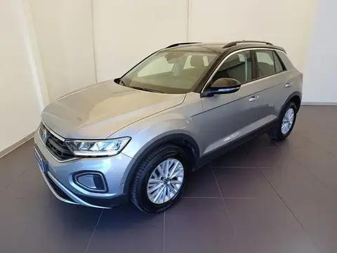 Used VOLKSWAGEN T-ROC  2023 Ad 