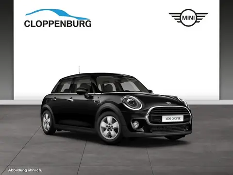 Used MINI COOPER Petrol 2020 Ad 