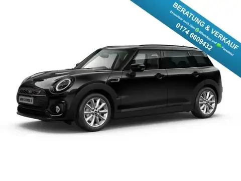 Used MINI COOPER Petrol 2023 Ad 