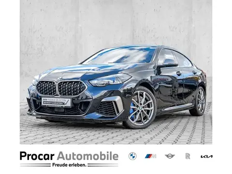 Annonce BMW M235 Essence 2024 d'occasion 