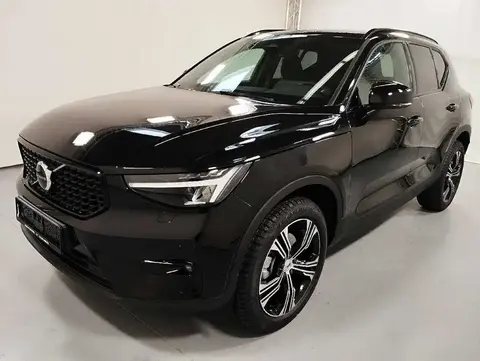 Annonce VOLVO XC40 Essence 2023 d'occasion 