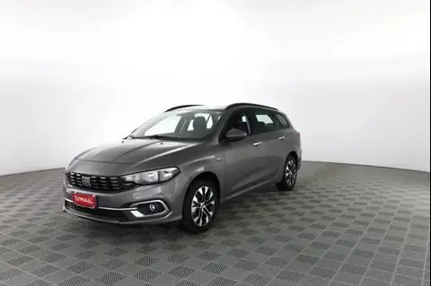 Used FIAT TIPO Diesel 2023 Ad 