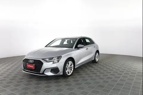 Used AUDI A3 Diesel 2021 Ad 