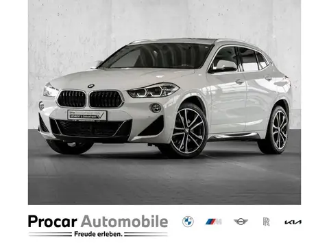 Used BMW X2 Diesel 2019 Ad 