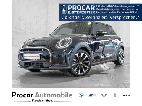 Used MINI COOPER Not specified 2022 Ad 