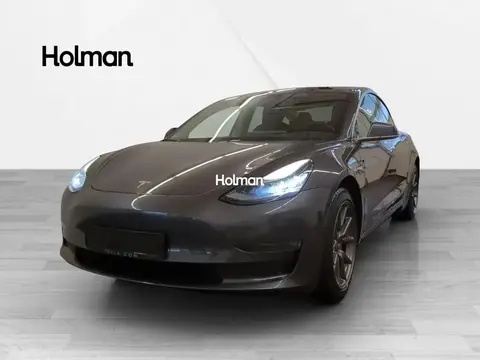 Annonce TESLA MODEL 3 Non renseigné 2020 d'occasion 