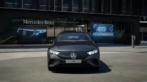 Used MERCEDES-BENZ EQE Not specified 2023 Ad 