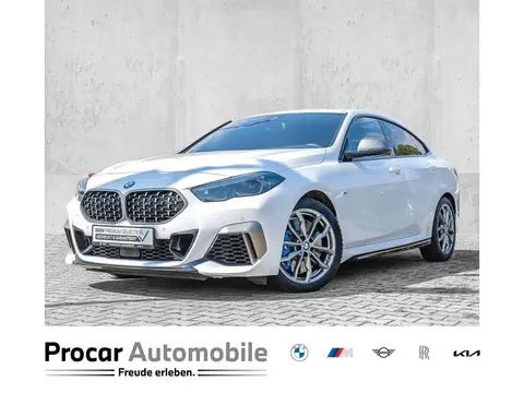 Annonce BMW M235 Essence 2024 d'occasion 