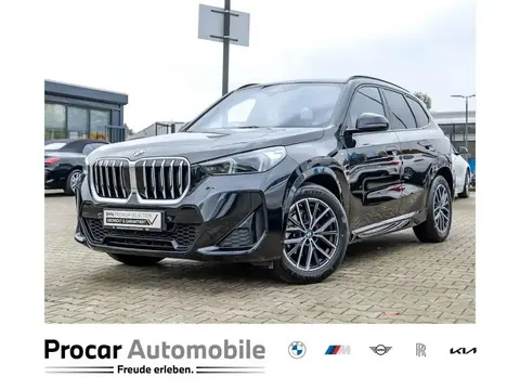 Used BMW X1 Diesel 2023 Ad 