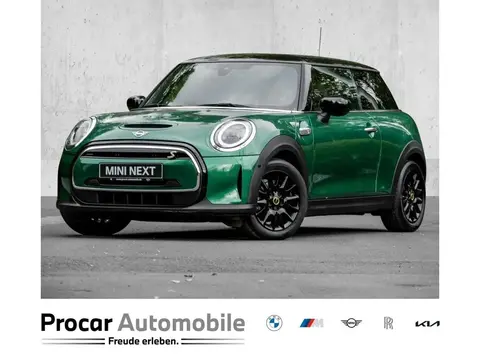 Annonce MINI COOPER Non renseigné 2022 d'occasion 