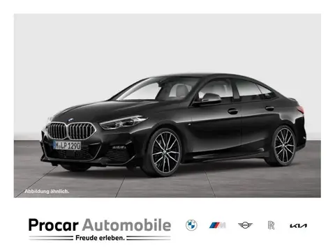 Annonce BMW SERIE 2 Essence 2020 d'occasion 