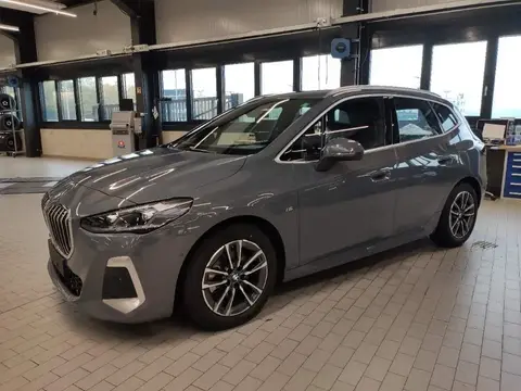 Annonce BMW SERIE 2 Essence 2023 d'occasion 