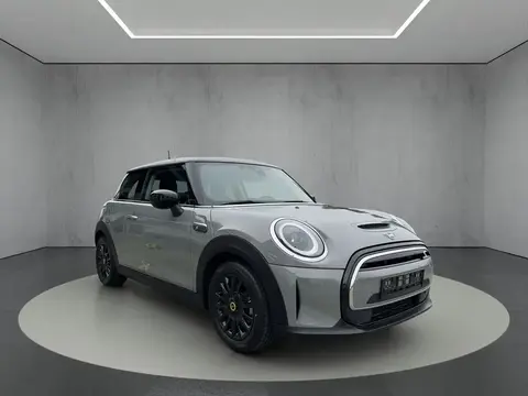 Used MINI COOPER Not specified 2022 Ad 