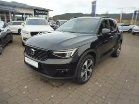 Used VOLVO XC40 Petrol 2024 Ad 