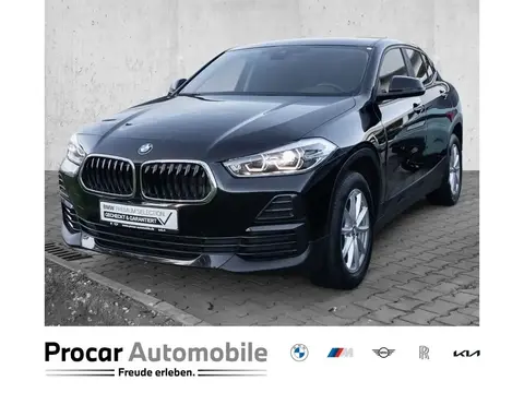 Used BMW X2 Diesel 2021 Ad 