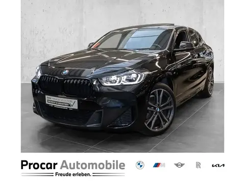 Annonce BMW X2 Essence 2021 d'occasion 