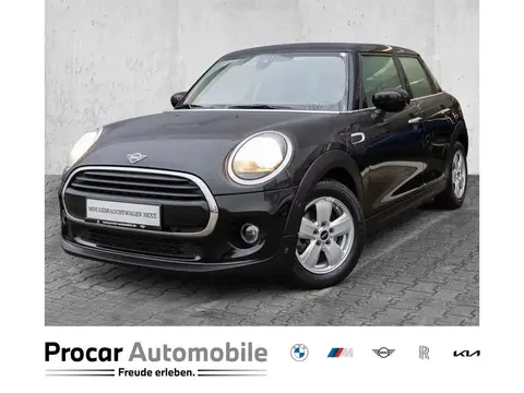 Used MINI COOPER Petrol 2019 Ad 