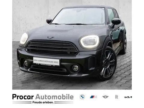 Used MINI COOPER Petrol 2023 Ad 