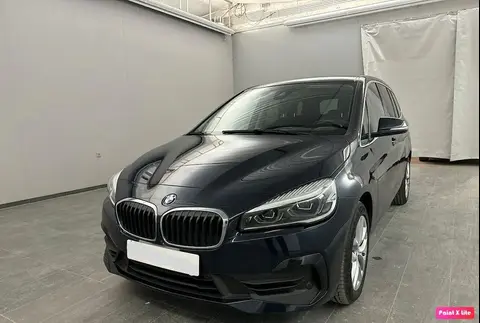 Annonce BMW SERIE 2 Diesel 2020 d'occasion 