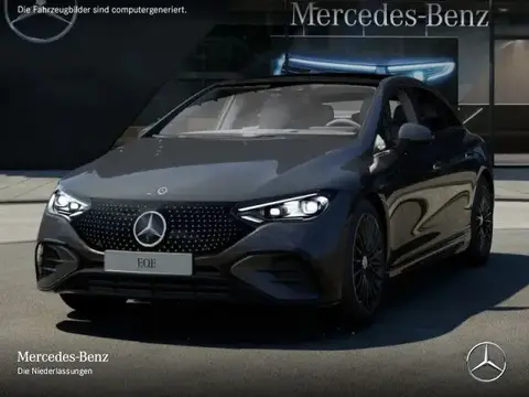 Used MERCEDES-BENZ EQE Not specified 2023 Ad 