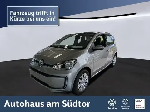 Annonce VOLKSWAGEN UP! Non renseigné 2021 d'occasion 