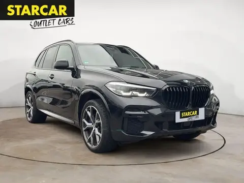 Used BMW X5 Diesel 2023 Ad 