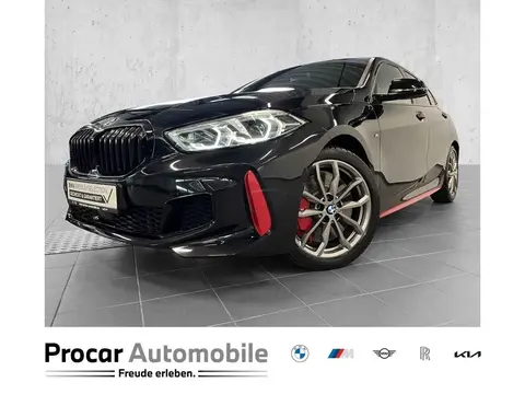 Used BMW SERIE 1 Petrol 2023 Ad 