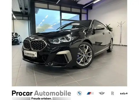 Annonce BMW M235 Essence 2024 d'occasion 