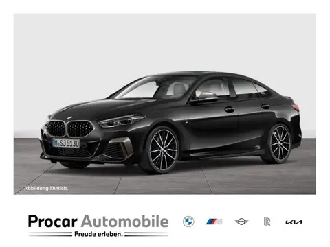 Used BMW M235 Petrol 2024 Ad 