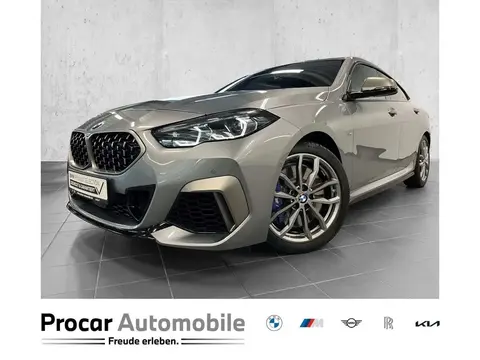 Annonce BMW M235 Essence 2024 d'occasion 