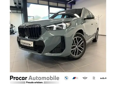 Annonce BMW X1 Essence 2023 d'occasion 