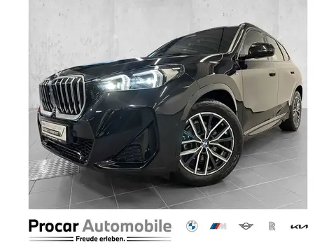 Used BMW X1 Diesel 2023 Ad 