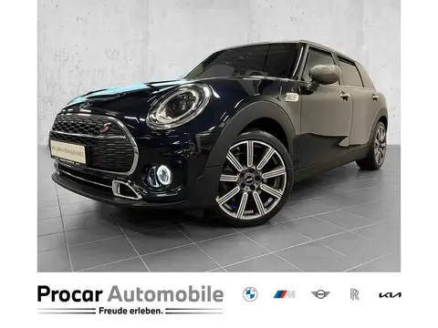 Used MINI COOPER Petrol 2023 Ad 