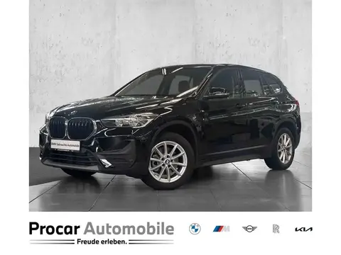 Used BMW X1 Diesel 2021 Ad 