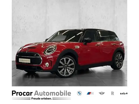 Used MINI COOPER Petrol 2023 Ad 