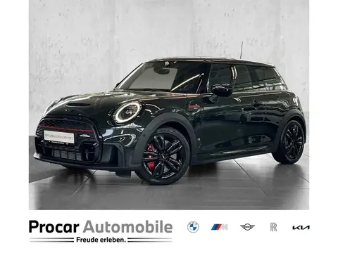 Used MINI JOHN COOPER WORKS Petrol 2023 Ad 