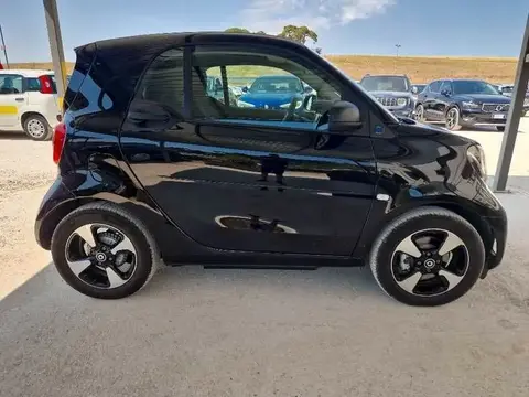 Used SMART FORTWO Not specified 2023 Ad 