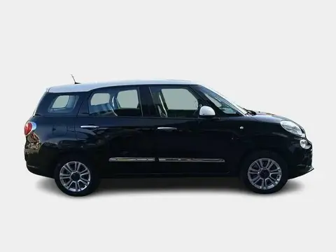 Used FIAT 500L Diesel 2019 Ad 