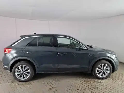 Used VOLKSWAGEN T-ROC Diesel 2021 Ad 